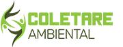 coletare-ambiental