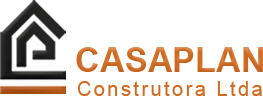 logo_casaplan