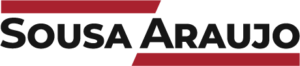 souza-araujo-logo