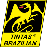 tintas-brazilian